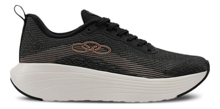 MLB3841296697-Olympikus Purpura Tênis Feminino