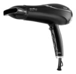 MLB38770034-Secador de Cabelo Britânia 2100w