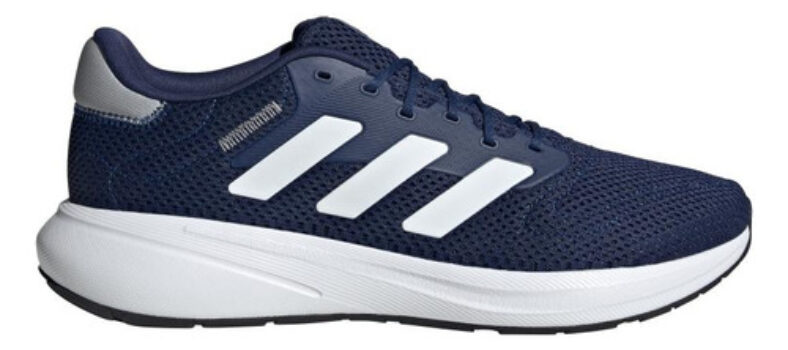 MLB3923360553-Adidas Response Runner