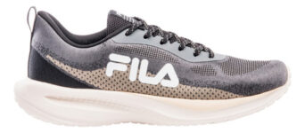 MLB3936155487-Fila Efecto Feminino Caminhada Corrida Mesh Original