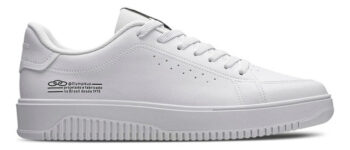 MLB3939643145-Olympikus Eros Tênis Masculino Casual Conforto Evasense