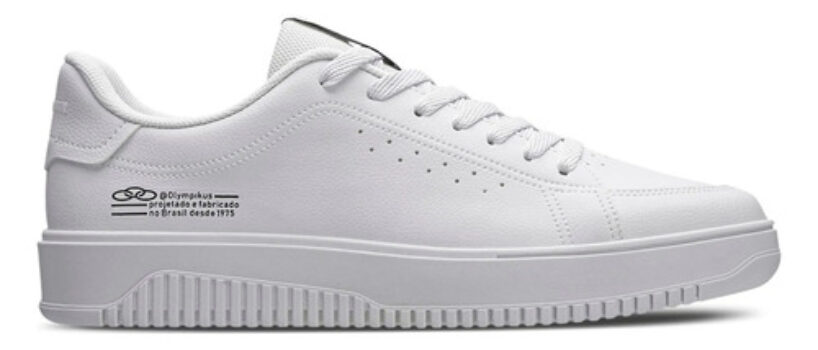 MLB3939643145-Olympikus Eros Tênis Masculino Casual Conforto Evasense