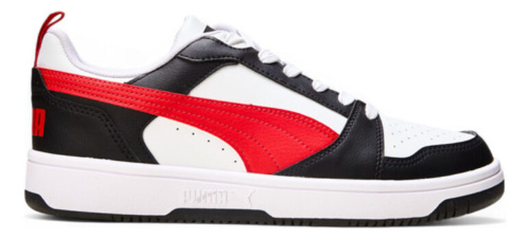 MLB3996356673-Tênis Rebound V6 Low Bdp Pum