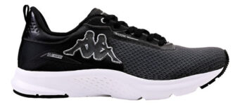 MLB4049279695-Kappa Park 2.0 Tênis Masculino Feminino Original