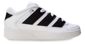 MLB4098767211-adidas Turnaround Tênis Casual Masculino Sintético