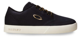 MLB4105131249-Oakley Voyage Iii Tênis Masculino