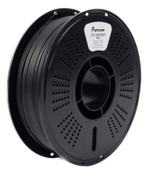 MLB4114942053-Filamento Fremover High Speed Pla+ Cores Clássicas 1kg