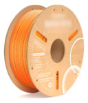 MLB4146389543-Elegoo Filamento Rapid Petg 1.75mm 1kg