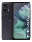 MLB41540844-Motorola Moto G35 5g 128gb 12gb