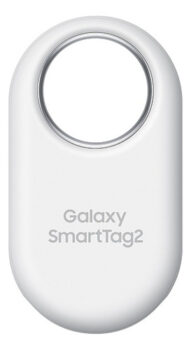 MLB4159285944-Galaxy Smarttag2 Unitário
