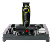 MLB41865353-Máquina de Cortar Cabelo B-Max