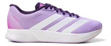 MLB4187809089-Tenis Duramo Rc2 W Feminino