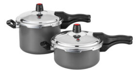 MLB4207618117-Jogo 2 Panela De Pressao 4