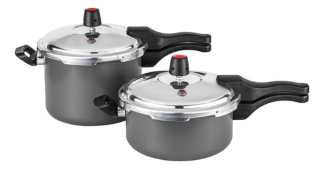 MLB4207618117-Jogo 2 Panela De Pressao 4