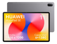 MLB43534397-Tablet HUAWEI MatePad SE 11