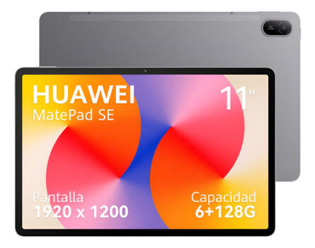MLB43534397-Tablet HUAWEI MatePad SE 11