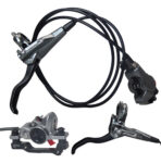 MLB44335503-Absolute Prime Freio A Disco Bike Hidráulico Par