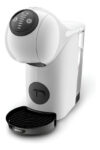 MLB44389497-Nescafé Dolce Gusto Genio S Basic Cafeteira Branca