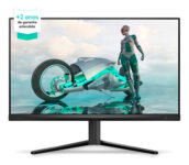 MLB45479238-Monitor Gamer Philips 24 Evnia 24m2n3200l Ips 180hz 0