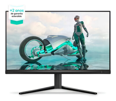 MLB45479238-Monitor Gamer Philips 24 Evnia 24m2n3200l Ips 180hz 0
