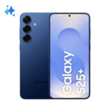 MLB45513357-Samsung Galaxy S25+ 5G 256GB 12GB