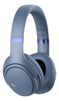 MLB45889941-Headset Gamer Havit H630bt