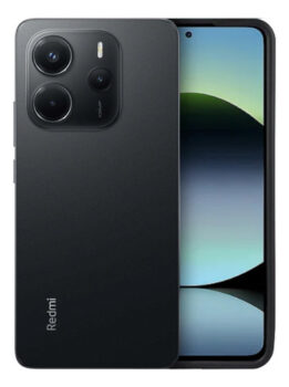 MLB46477680-Xiaomi Redmi Note 14 8GB 256GB