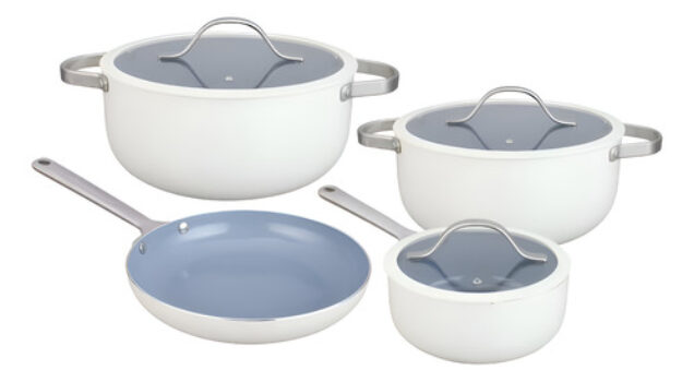 MLB46537277-Jogo Panelas Indução 4 Peças Berlin Branca Casambiente