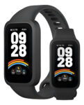 MLB47320998-Xiaomi Smart Band 9 Active