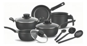 MLB47408513-Conjunto de Panelas 8 Peças