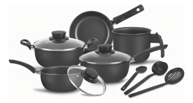 MLB47408513-Conjunto de Panelas 8 Peças