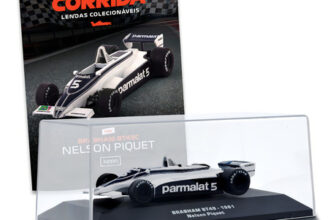 MLB47415872-Luppa Carro Corrida Brabham BT49 Nelson Piquet Branco