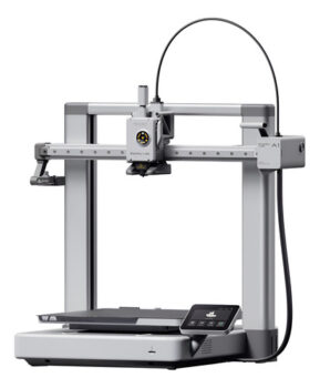 MLB47537331-Bambu Lab A1