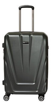 MLB48928255-Mala Média Vegas 3.0 Samsonite Verde