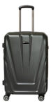 MLB48928255-Mala Média Vegas 3.0 Samsonite Verde