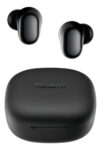 MLB49797793-Xiaomi Redmi Buds 6 Play Fone Bluetooth