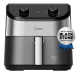 MLB50232347-Air Fryer 5