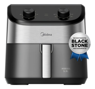 MLB50232347-Air Fryer 5