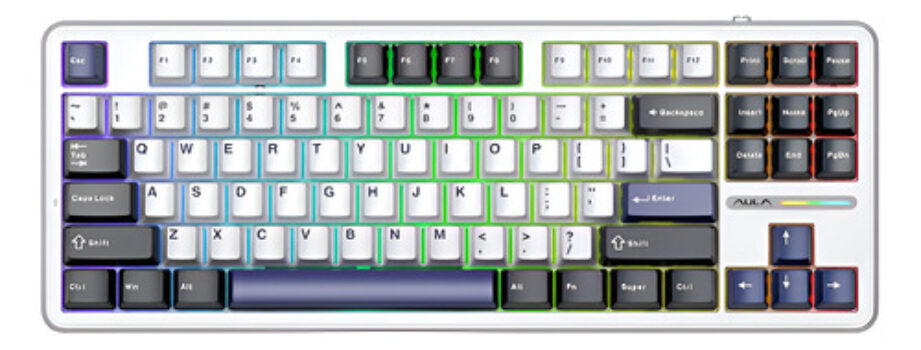 MLB50344484-Aula F87