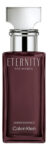 MLB50745223-Calvin Klein Eternity Amber Essence Parfum 30ml Feminino