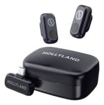 MLB51856257-Hollyland Lark A1 Duo USB-C