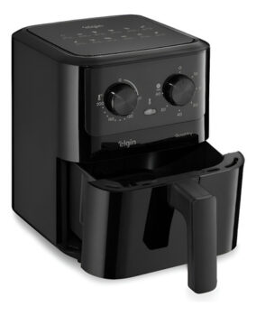 MLB52868715-Elgin Air Fryer Quad Fry 4
