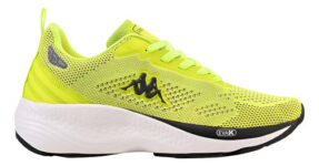 MLB5325422870-Kappa Pulse Masculino Academia Corrida Confortável