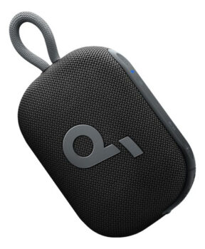 MLB53434890-Anker Soundcore Select 4 Go