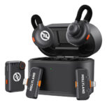 MLB53461486-Hollyland Lark M2s Ultimate Combo