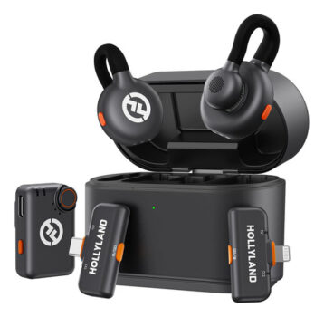 MLB53461486-Hollyland Lark M2s Ultimate Combo