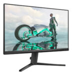 MLB5409043190-Philips Monitor Gamer 24" IPS 180Hz 0