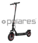 MLB54490025-POLARES Z20PRO Patinete Elétrico