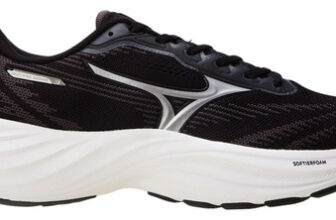 MLB5468020604-Mizuno Tênis Masculino Esportivo Goya 3