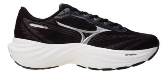 MLB5468020604-Mizuno Tênis Masculino Esportivo Goya 3